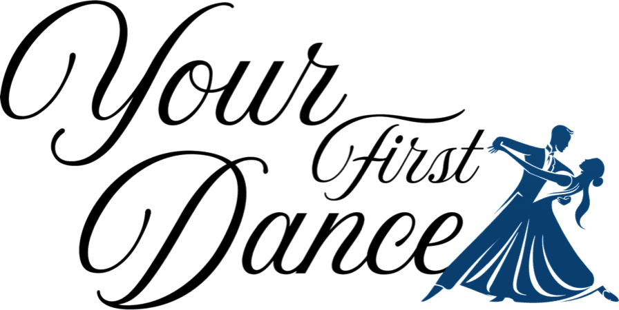 Your First Dance