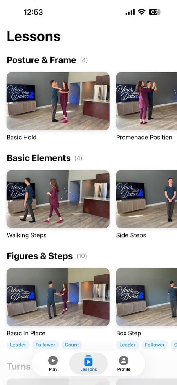 Step-by-Step